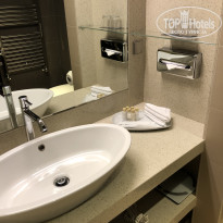 фото из отзыва ID 2736366