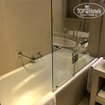 фото из отзыва ID 2736366