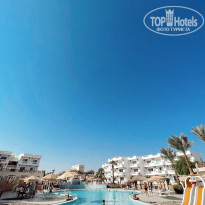 фото из отзыва ID 2736365