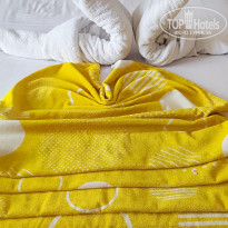 фото из отзыва ID 2736354