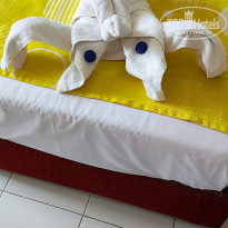 фото из отзыва ID 2736354