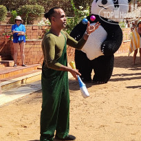 фото из отзыва ID 2736354