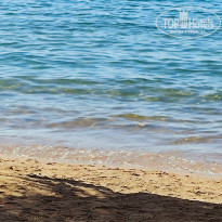 фото из отзыва ID 2736354