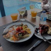 фото из отзыва ID 2736382