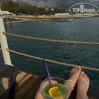 фото из отзыва ID 2736382