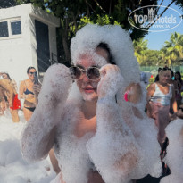 фото из отзыва ID 2736382