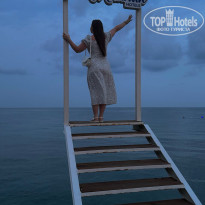 фото из отзыва ID 2736382