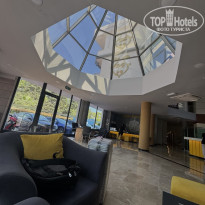 фото из отзыва ID 2736382