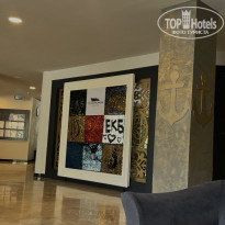 фото из отзыва ID 2736382