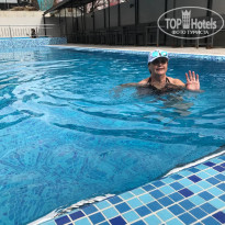 фото из отзыва ID 2736384