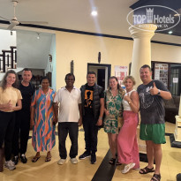 фото из отзыва ID 2736399