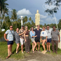 фото из отзыва ID 2736399