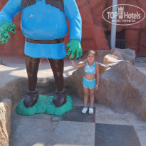 фото из отзыва ID 2736400