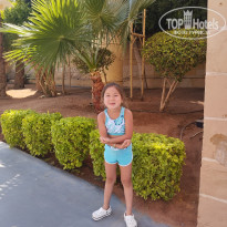 фото из отзыва ID 2736400