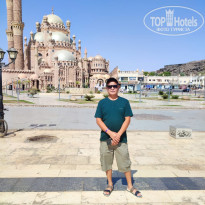 фото из отзыва ID 2736400