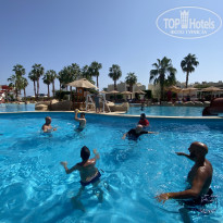 фото из отзыва ID 2736410