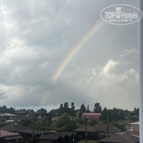 фото из отзыва ID 2736415