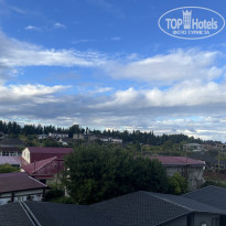 фото из отзыва ID 2736415