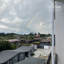 фото из отзыва ID 2736415