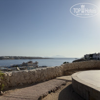 фото из отзыва ID 2736422