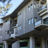 фото из отзыва ID 2736413