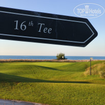 фото из отзыва ID 2736413