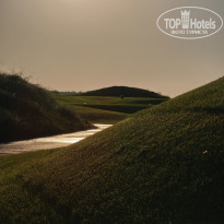 фото из отзыва ID 2736413