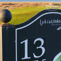 фото из отзыва ID 2736413