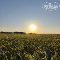 фото из отзыва ID 2736413