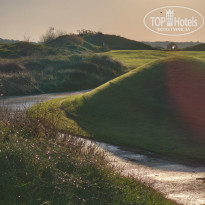 фото из отзыва ID 2736413