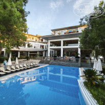 фото из отзыва ID 2736413