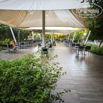 фото из отзыва ID 2736413