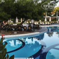 фото из отзыва ID 2736413