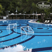 фото из отзыва ID 2736413