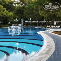 фото из отзыва ID 2736413