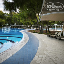 фото из отзыва ID 2736413