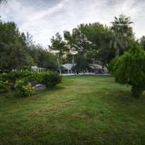 фото из отзыва ID 2736413