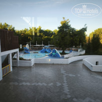 фото из отзыва ID 2736413