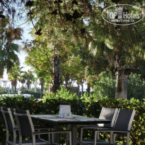 фото из отзыва ID 2736413