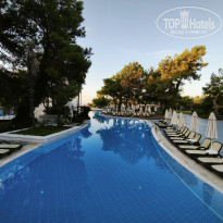 фото из отзыва ID 2736413