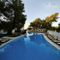 фото из отзыва ID 2736413