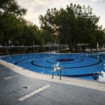 фото из отзыва ID 2736413