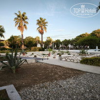 фото из отзыва ID 2736413