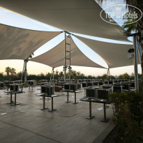 фото из отзыва ID 2736413