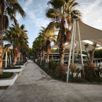 фото из отзыва ID 2736413