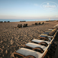 фото из отзыва ID 2736413