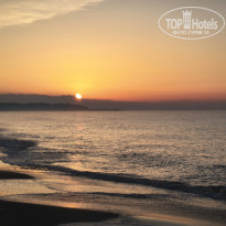 фото из отзыва ID 2736413