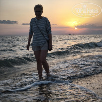 фото из отзыва ID 2736413