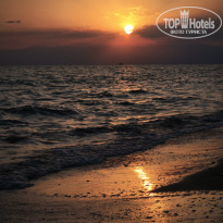 фото из отзыва ID 2736413