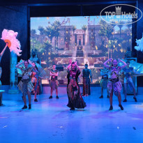 фото из отзыва ID 2736413